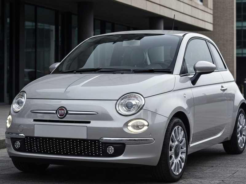 About Car Hire Thetford